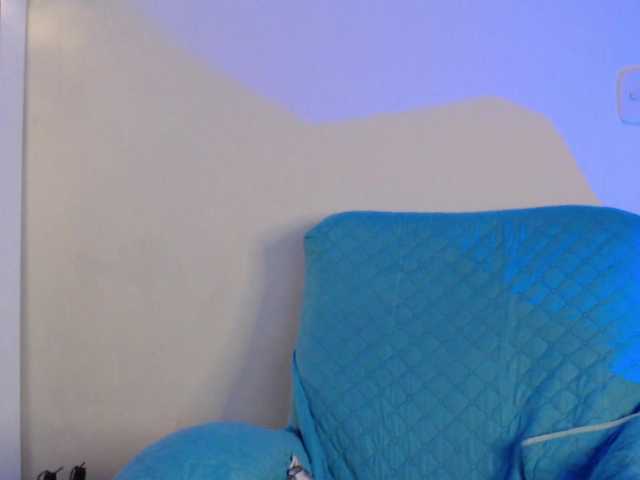 Preview of pandoragirlxxx
