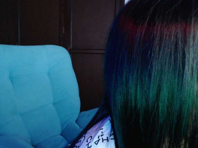 Pandoragirlxxx