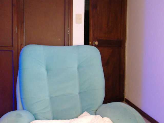 Pandoragirlxxx live cam on BongaCams