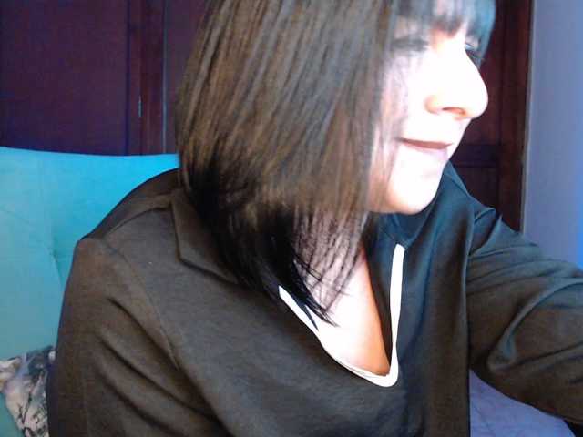 Pandoragirlxxx