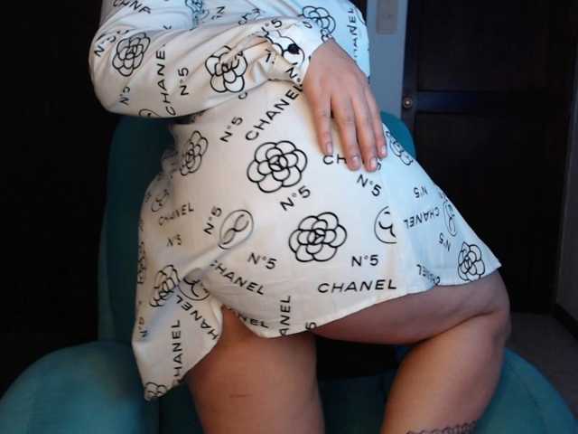 Pandoragirlxxx live cam preview