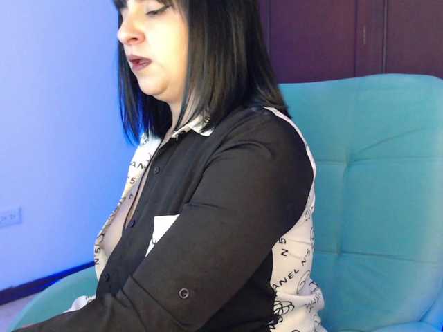 Pandoragirlxxx live cam on BongaCams
