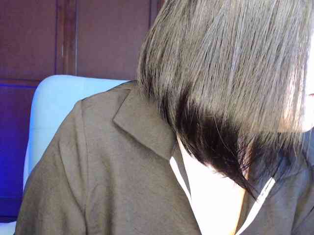 Pandoragirlxxx