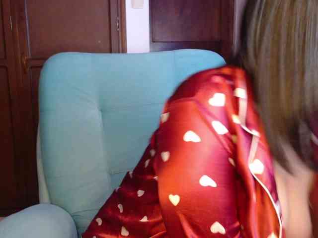 Pandoragirlxxx webcam