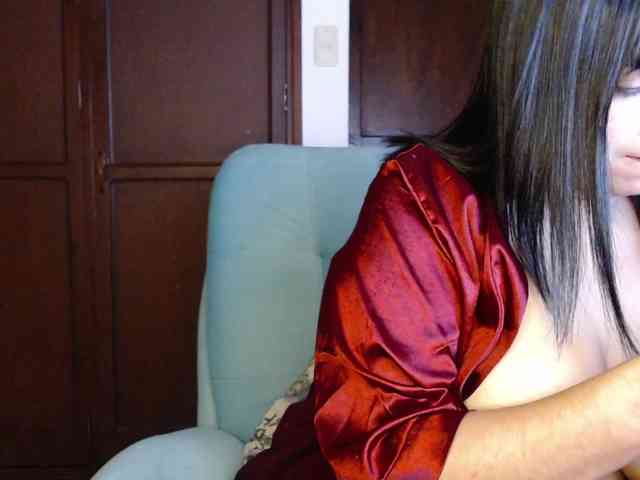 Pandoragirlxxx webcam
