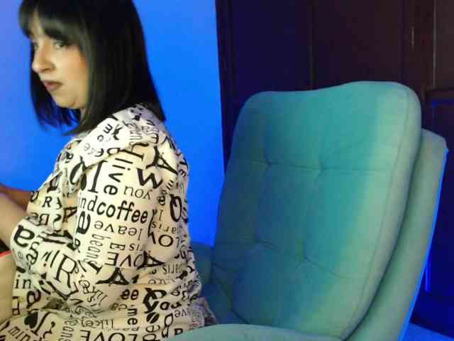 Pandoragirlxxx Pandoragirlxxx