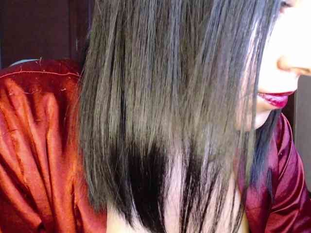Pandoragirlxxx