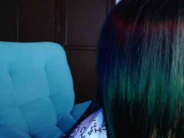 Pandoragirlxxx