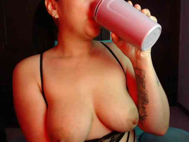 Pandoragirlxxx