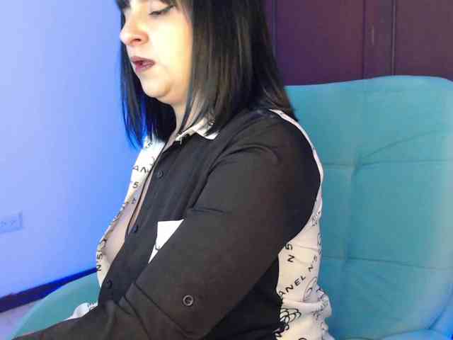 Pandoragirlxxx webcam