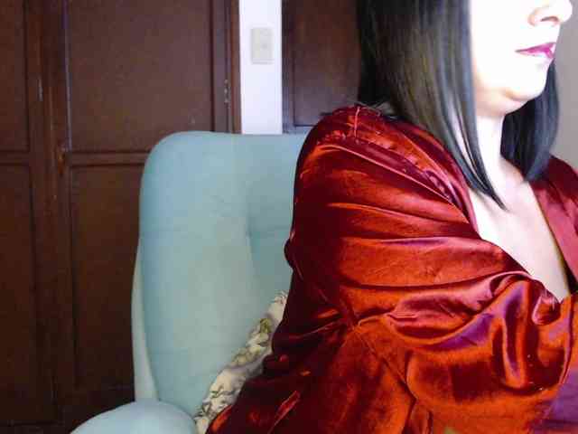 Pandoragirlxxx webcam