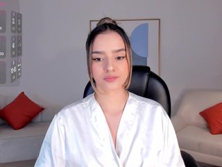 LaurentRosse