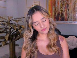 LaurentRosse Porn Show