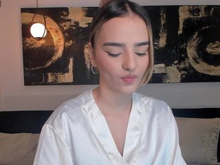LaurentRosse