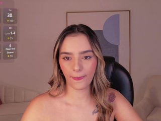 LaurentRosse