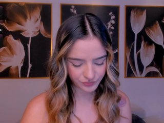 LaurentRosse Porn Show