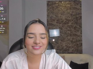 LaurentRosse