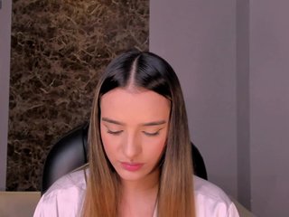 LaurentRosse