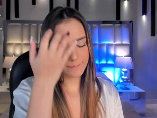 LaurentRosse