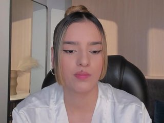 LaurentRosse