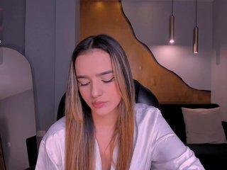 LaurentRosse