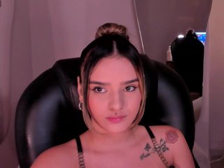 LaurentRosse