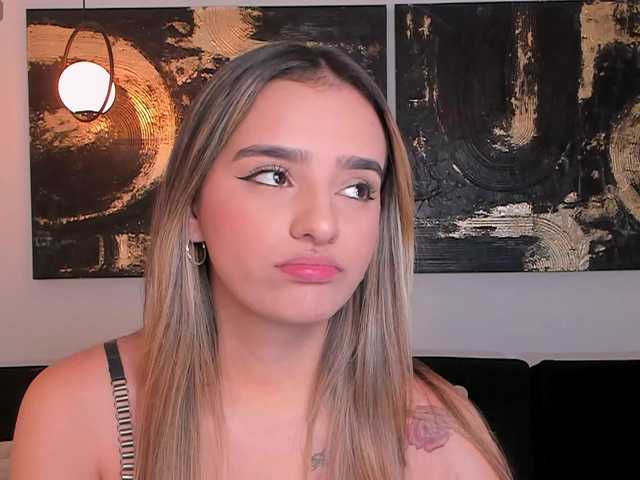 LaurentRosse