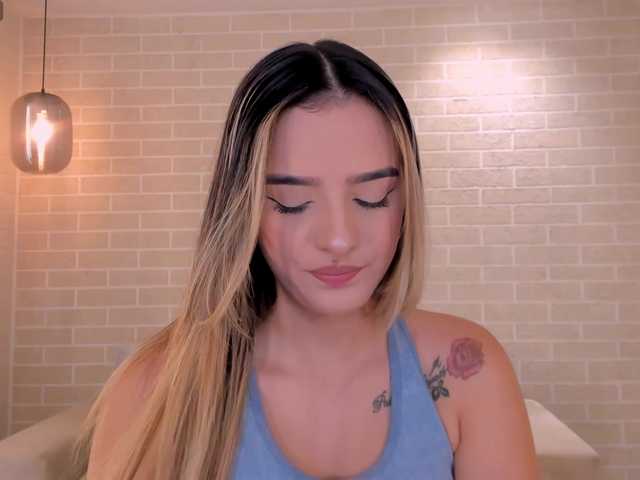 LaurentRosse live cam on BongaCams