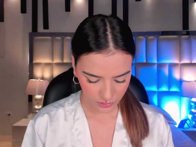 LaurentRosse live cam preview