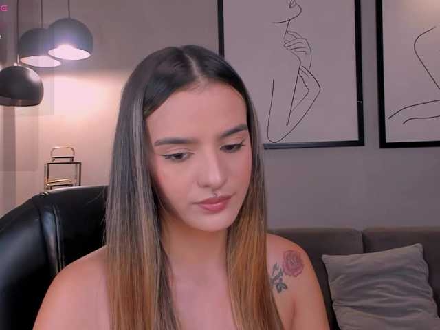 LaurentRosse live cam on BongaCams