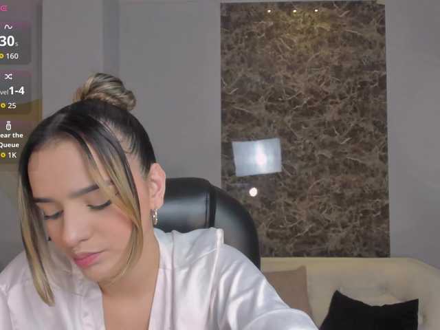 LaurentRosse