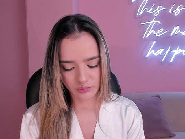 LaurentRosse webcam