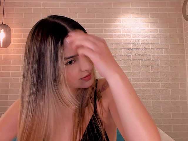 LaurentRosse webcam