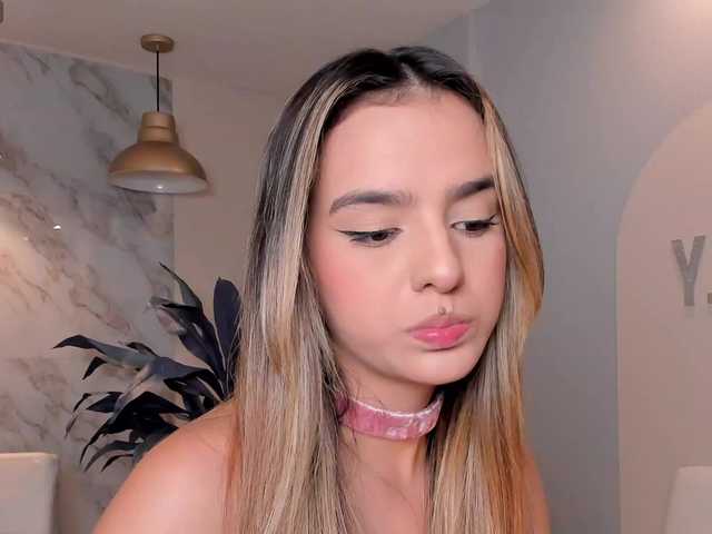 LaurentRosse
