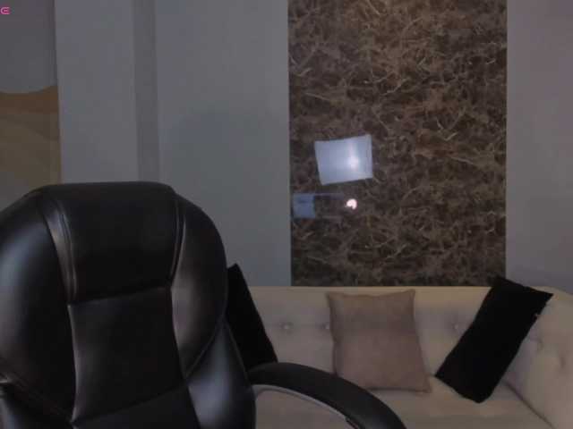 LaurentRosse webcam