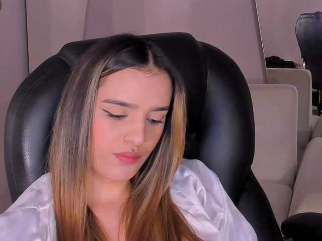 LaurentRosse