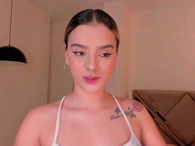 LaurentRosse webcam