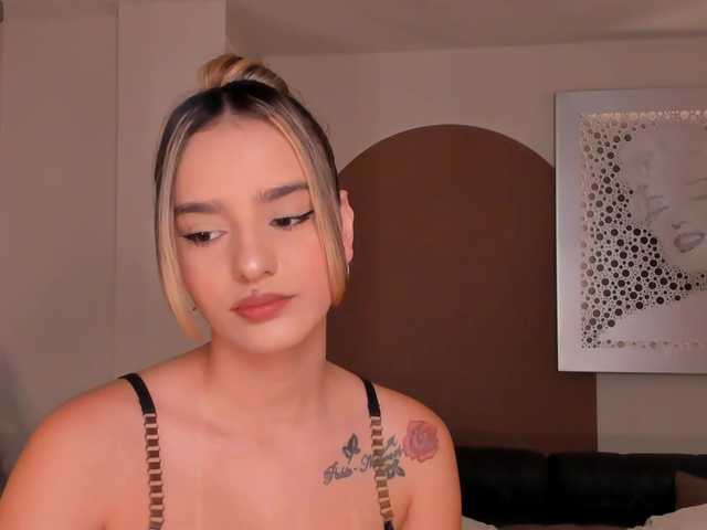 LaurentRosse's BongaCams show and profile