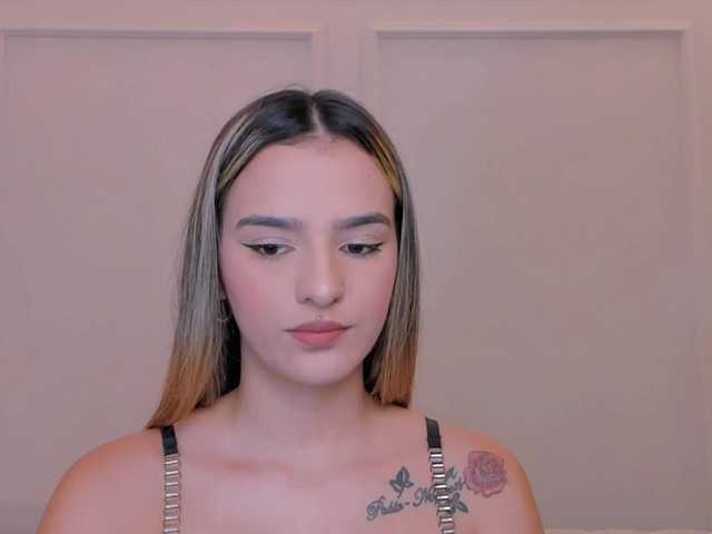 LaurentRosse