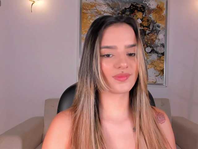LaurentRosse live cam on BongaCams
