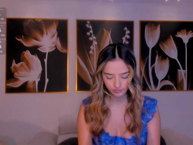 LaurentRosse