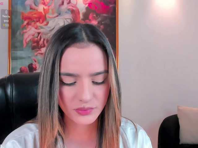 LaurentRosse