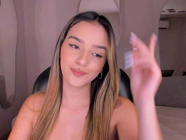 LaurentRosse live cam on BongaCams