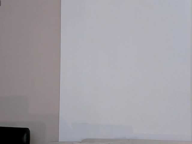 LaurentRosse's BongaCams show and profile