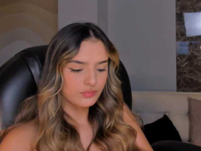 LaurentRosse