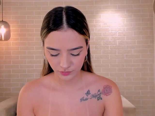 LaurentRosse