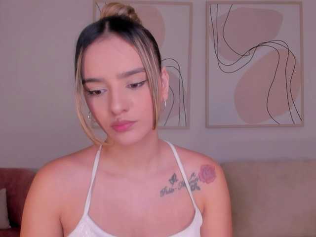 LaurentRosse webcam