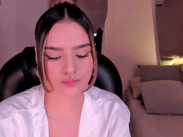 LaurentRosse webcam