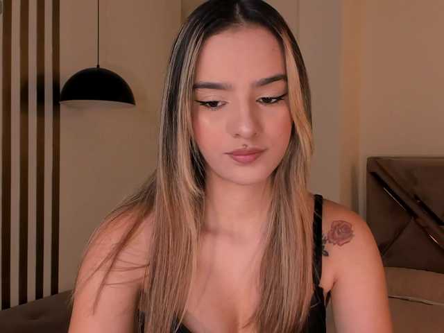 LaurentRosse live cam on BongaCams