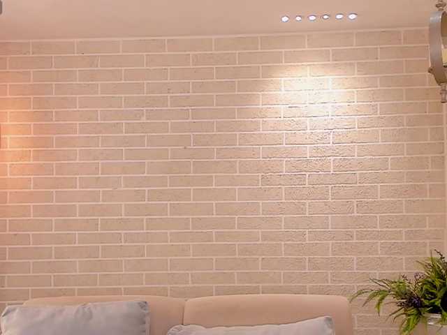 LaurentRosse webcam